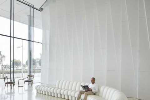 3 bedrooms Apartment in Limassol, Cyprus No. 101833 15