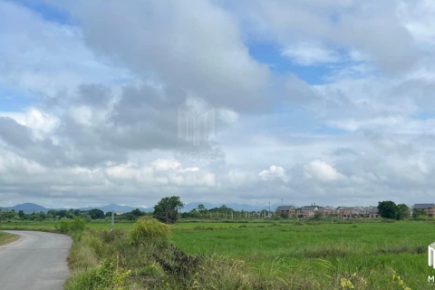 Land in Chiang Mai, Thailand No. 97853 5