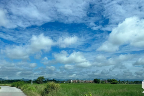 Land in Chiang Mai, Thailand No. 97853 2