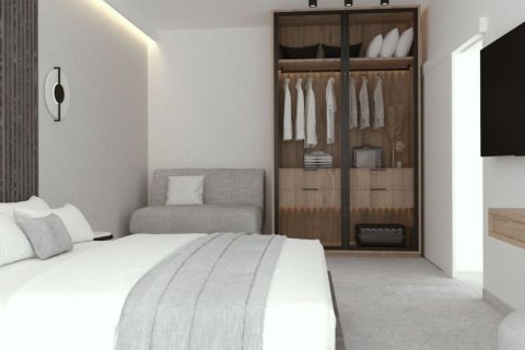 144m² Business in Lasithi, Greece No. 107662 7