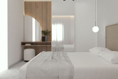 144m² Business in Lasithi, Greece No. 107662 8