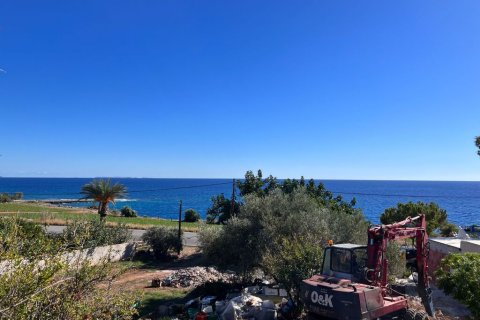 144m² Business in Lasithi, Greece No. 107662 2