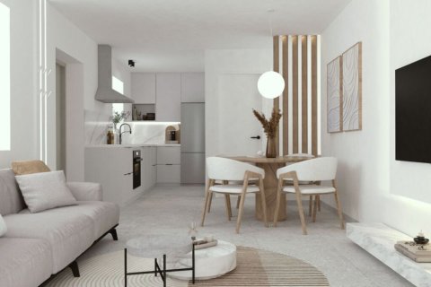 144m² Business in Lasithi, Greece No. 107662 5