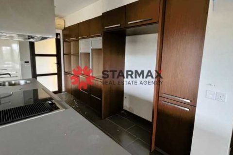 5 bedrooms House in Nisou, Cyprus No. 82662 2