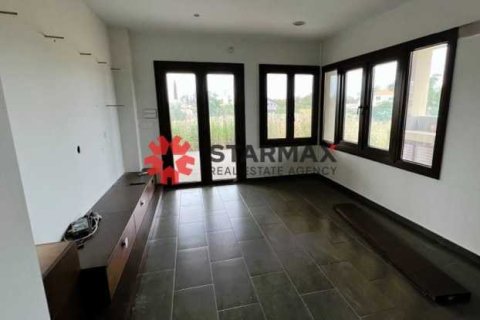 5 bedrooms House in Nisou, Cyprus No. 82662 5