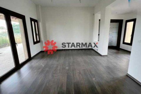 5 bedrooms House in Nisou, Cyprus No. 82662 4