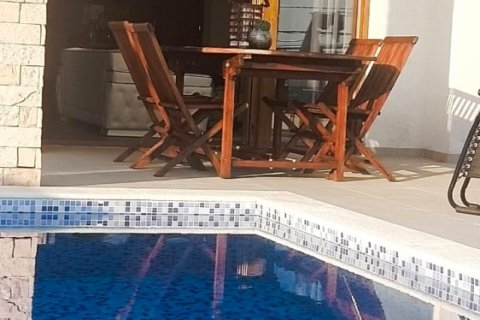 5 bedrooms Villa in Bar, Montenegro No. 62398 7