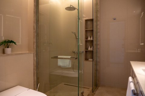 Пентхаус с 2 спальнями в Пхукет, Таиланд №97327 28