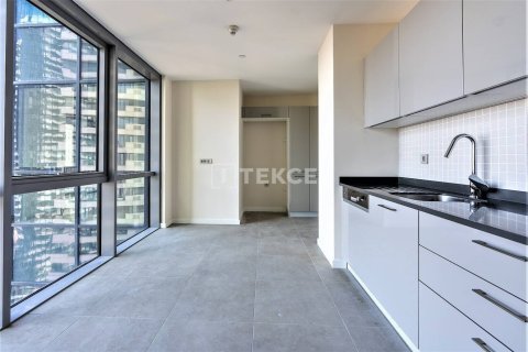 3 bedrooms Apartment in Chau Doc, Vietnam No. 20878 17