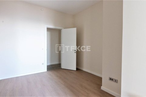 3 bedrooms Apartment in Chau Doc, Vietnam No. 20878 10