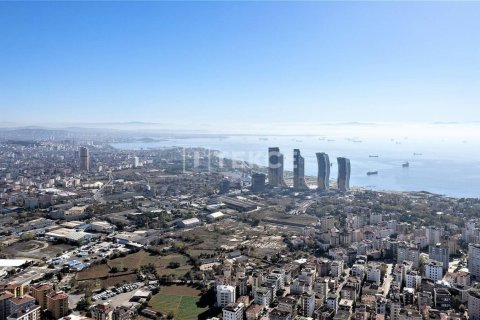 3 bedrooms Apartment in Chau Doc, Vietnam No. 20878 25