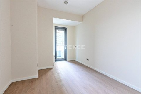 3 bedrooms Apartment in Chau Doc, Vietnam No. 20878 11