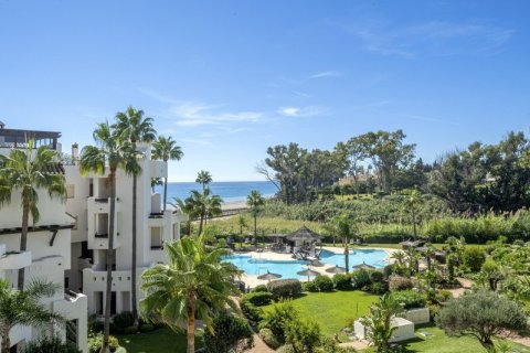 3 bedrooms Penthouse in Dinh An, Vietnam No. 27626 10