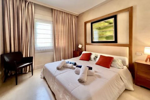 3 bedrooms Penthouse in Dinh An, Vietnam No. 27626 4