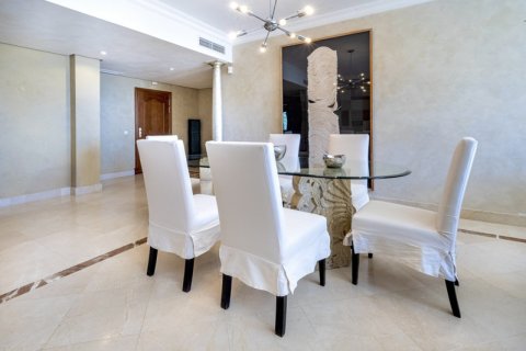 3 bedrooms Penthouse in Dinh An, Vietnam No. 27626 3