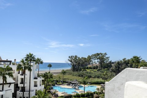 3 bedrooms Penthouse in Dinh An, Vietnam No. 27626 12