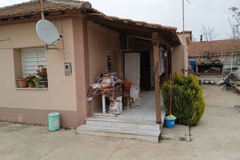 2 bedrooms House in Mygdonia, Greece No. 55763 4