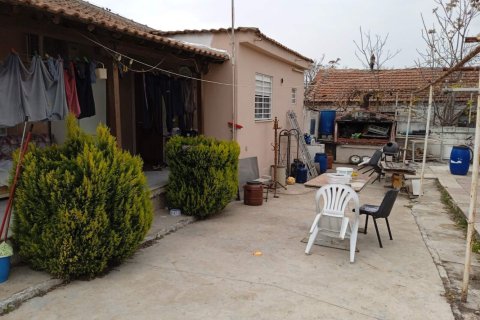 2 bedrooms House in Mygdonia, Greece No. 55763 3