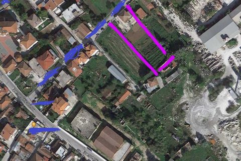 2 bedrooms House in Mygdonia, Greece No. 55763 6