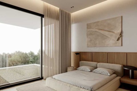 3 bedrooms Apartment in Limassol, Cyprus No. 65774 9