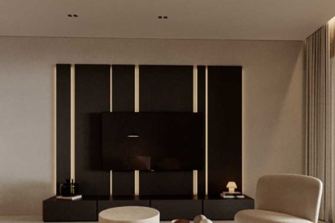 3 bedrooms Apartment in Limassol, Cyprus No. 65774 8