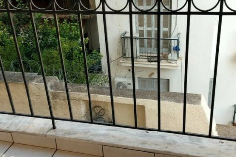 2 bedrooms Apartment in Athens, Greece No. 109263 15