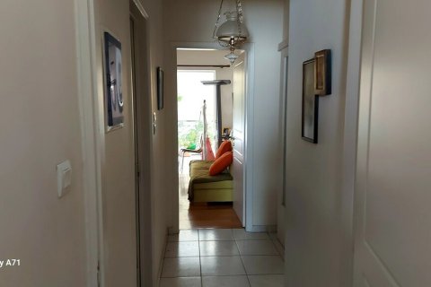 2 bedrooms Apartment in Athens, Greece No. 109263 9