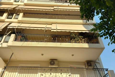 2 bedrooms Apartment in Athens, Greece No. 109263 18