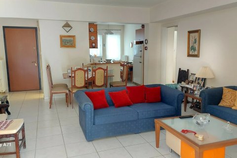 2 bedrooms Apartment in Athens, Greece No. 109263 2