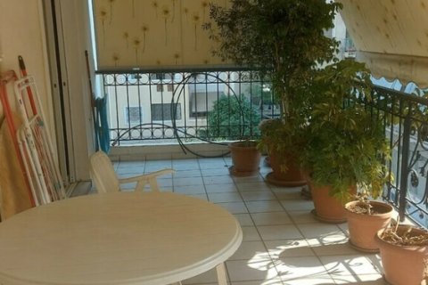 2 bedrooms Apartment in Athens, Greece No. 109263 13
