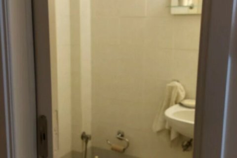 2 bedrooms Apartment in Athens, Greece No. 109263 5