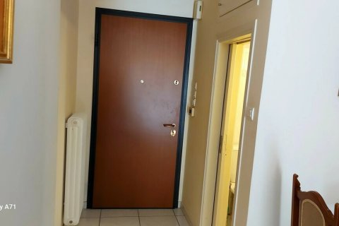 2 bedrooms Apartment in Athens, Greece No. 109263 4