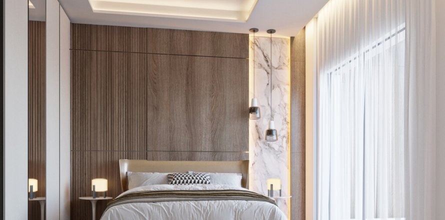 3 bedrooms Duplex in Glyfada, Greece No. 121920