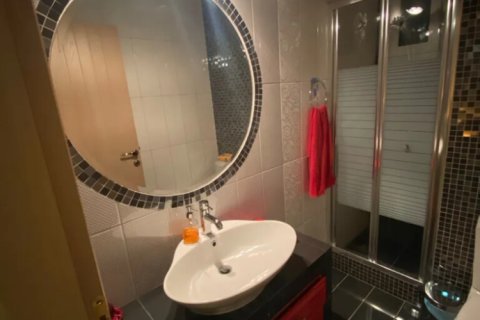 4 rooms Building in Kavala, Greece No. 108314 14