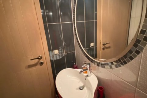 4 rooms Building in Kavala, Greece No. 108314 13