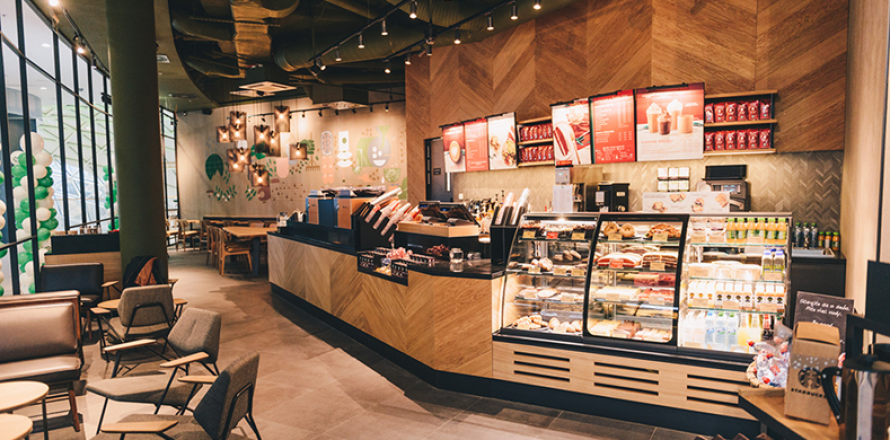 233m² Commercial property in Thanh Son, Vietnam No. 110692