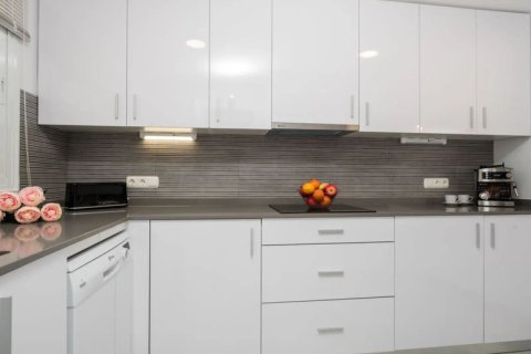 4 bedrooms Office in Nghia Dung, Vietnam No. 92319 7