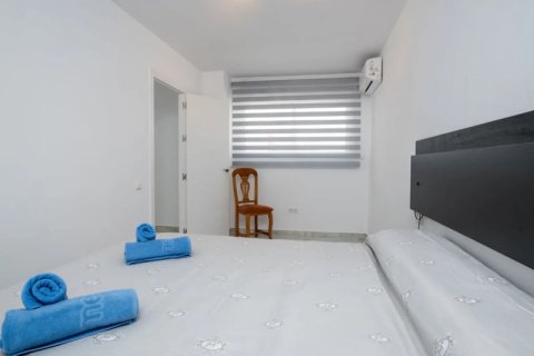 4 bedrooms Office in Nghia Dung, Vietnam No. 92319 9