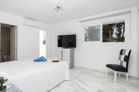 4 bedrooms Office in Nghia Dung, Vietnam No. 92319 8