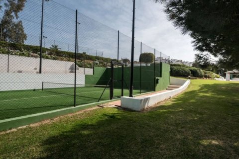 4 bedrooms Office in Nghia Dung, Vietnam No. 92319 24