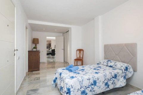 4 bedrooms Office in Nghia Dung, Vietnam No. 92319 14