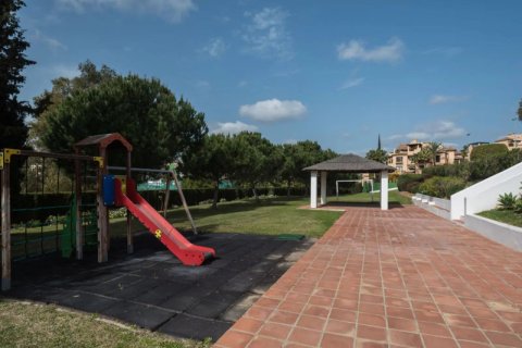 4 bedrooms Office in Nghia Dung, Vietnam No. 92319 23