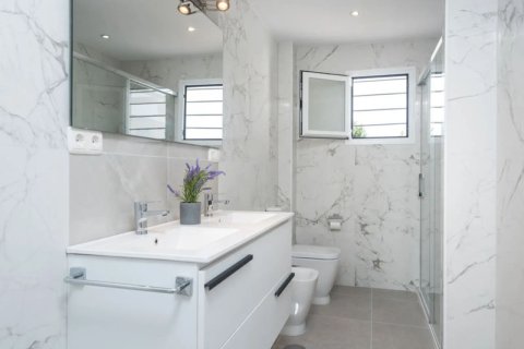 4 bedrooms Office in Nghia Dung, Vietnam No. 92319 13