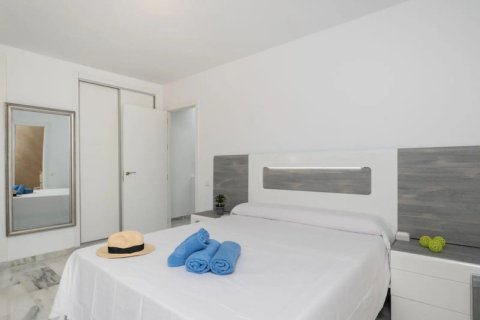 4 bedrooms Office in Nghia Dung, Vietnam No. 92319 11