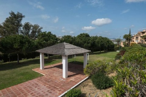 4 bedrooms Office in Nghia Dung, Vietnam No. 92319 22