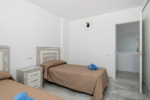 4 bedrooms Office in Nghia Dung, Vietnam No. 92319 12