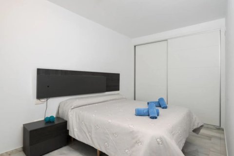 4 bedrooms Office in Nghia Dung, Vietnam No. 92319 10