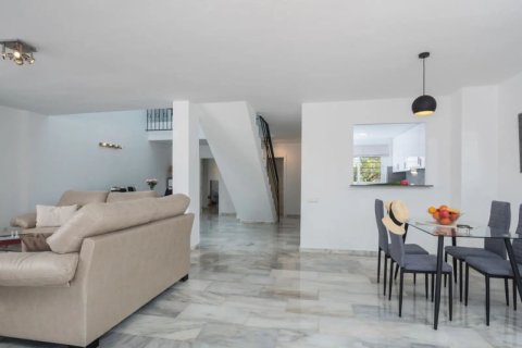 4 bedrooms Office in Nghia Dung, Vietnam No. 92319 4