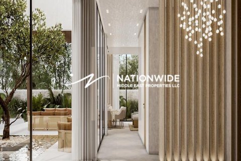 6 bedrooms Villa in Binh Duong, Vietnam No. 88862 8