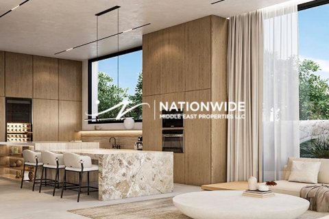 6 bedrooms Villa in Binh Duong, Vietnam No. 88862 6